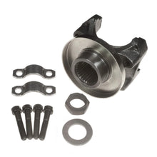 Load image into Gallery viewer, Motive Gear STOCK CAST 1310 YOKE 30S P