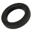 Load image into Gallery viewer, Motive Gear Shift Shaft Seal T90A-108
