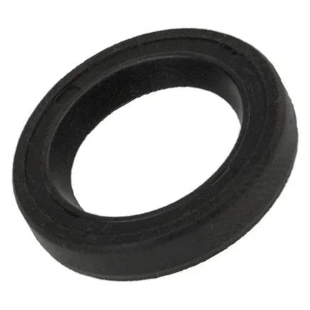 Motive Gear Shift Shaft Seal T90A-108