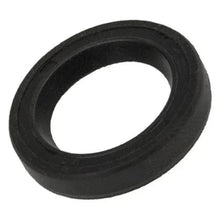 Load image into Gallery viewer, Motive Gear Shift Shaft Seal T90A-108