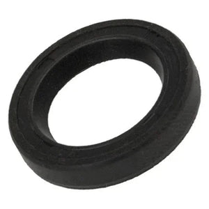 Motive Gear Shift Shaft Seal T90A-108