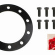 Load image into Gallery viewer, Motive Gear Spacer Ring Kit 8.5in fits Gm