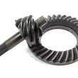 Load image into Gallery viewer, Motive Gear4.86 Ratio 9in FordF890486