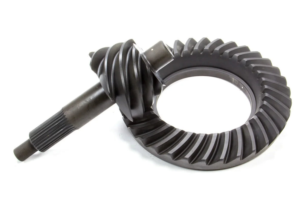 Motive Gear4.86 Ratio 9in FordF890486