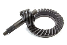 Load image into Gallery viewer, Motive Gear4.86 Ratio 9in FordF890486