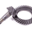Load image into Gallery viewer, Motive GearFord 8.8in Ring &amp; Pinion 3.73 RatioF888373