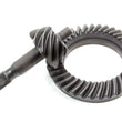 Load image into Gallery viewer, Motive GearFord 8in Ring &amp; Pinion 3.80 RatioF880380