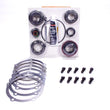 Load image into Gallery viewer, Motive GearFord 9in Bearing Kit 3.062 Timken BearingsR9R306MK