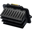 Load image into Gallery viewer, Moto Tassinari DELTA V-FORCE 3 REED VALVE ARCTIC CAT V3112BRC-873-2