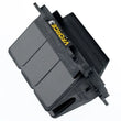 Load image into Gallery viewer, Moto Tassinari DELTA V-FORCE 3 REED VALVE SKI-DOO V3121-793A-2 - Main Product View