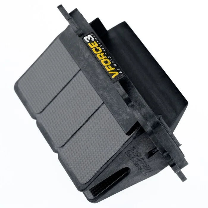 Moto Tassinari DELTA V-FORCE 3 REED VALVE SKI-DOO V3121-793A-2 - Main Product View