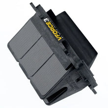Load image into Gallery viewer, Moto Tassinari DELTA V-FORCE 3 REED VALVE SKI-DOO V3121-793A-2 - Main Product View
