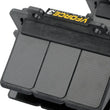Load image into Gallery viewer, Moto Tassinari DELTA V-FORCE 3 REED VALVE SKI-DOO V3121-793A-2 - Side View