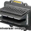 Load image into Gallery viewer, Moto Tassinari DELTA V-FORCE 3 REED VALVE SKI-DOO V3122-873I-2
