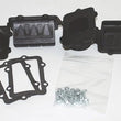 Load image into Gallery viewer, Moto Tassinari DELTA V-FORCE 3 REED VALVES SKI DOO V3124-873B-2