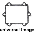 Load image into Gallery viewer, Moto Tassinari POLARIS GASKET V-FORCE - 1 CYL G3130