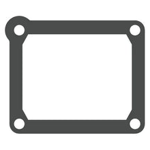 Load image into Gallery viewer, Moto Tassinari V-FORCE 3 GASKET G303 - Side View