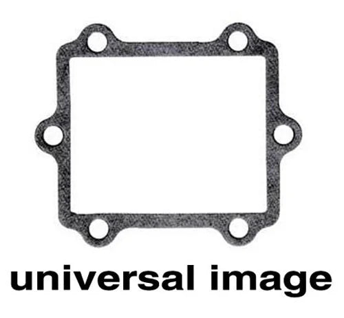 Moto Tassinari V-FORCE 3 GASKET G308