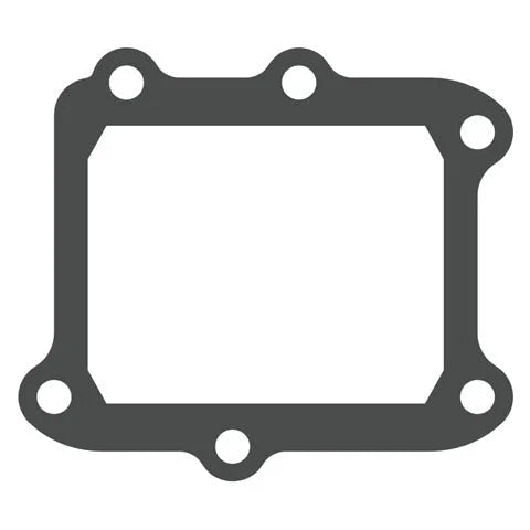 Moto Tassinari V-FORCE 3 GASKET G311 - Main Product View