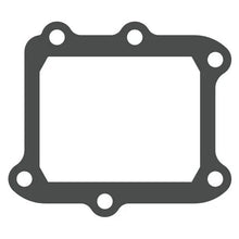 Load image into Gallery viewer, Moto Tassinari V-FORCE 3 GASKET G311 - Main Product View