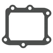 Load image into Gallery viewer, Moto Tassinari V-FORCE 3 GASKET G311 - Main Product View