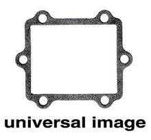 Load image into Gallery viewer, Moto Tassinari V-FORCE 3 GASKET G3110