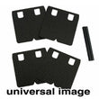Load image into Gallery viewer, Moto Tassinari V-FORCE 3 REED PETALS / PER VALVE 3P883B