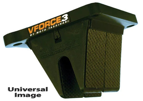 Moto Tassinari V-FORCE 3 REED VALVE KAWASAKI DIRTBIKE V303A