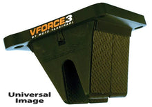 Load image into Gallery viewer, Moto Tassinari V-FORCE 3 REED VALVE KAWASAKI DIRTBIKE V303A