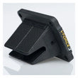 Load image into Gallery viewer, Moto Tassinari V-FORCE 3 REED VALVE V301C