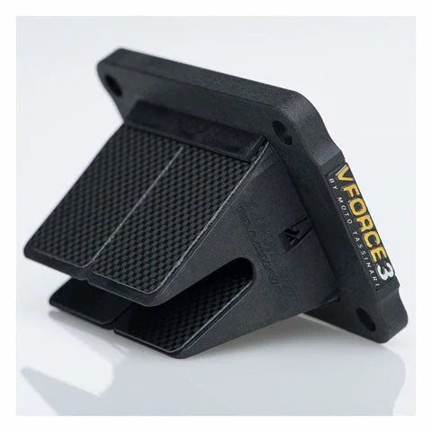 Moto Tassinari V-FORCE 3 REED VALVE V301C