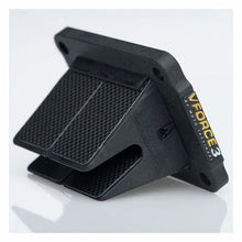 Load image into Gallery viewer, Moto Tassinari V-FORCE 3 REED VALVE V301C