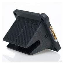 Load image into Gallery viewer, Moto Tassinari V-FORCE 3 REED VALVE V303-FM