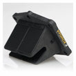 Load image into Gallery viewer, Moto Tassinari V-FORCE 3 REED VALVE V305B