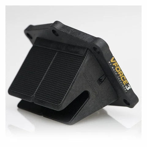 Moto Tassinari V-FORCE 3 REED VALVE V305B