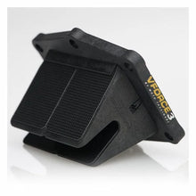 Load image into Gallery viewer, Moto Tassinari V-FORCE 3 REED VALVE V305B