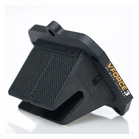 Moto Tassinari V-FORCE 3 REED VALVE V306A-H
