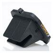 Load image into Gallery viewer, Moto Tassinari V-FORCE 3 REED VALVE V306FM-M
