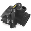 Load image into Gallery viewer, Moto Tassinari V-FORCE 3 REED VALVE V3110A-87