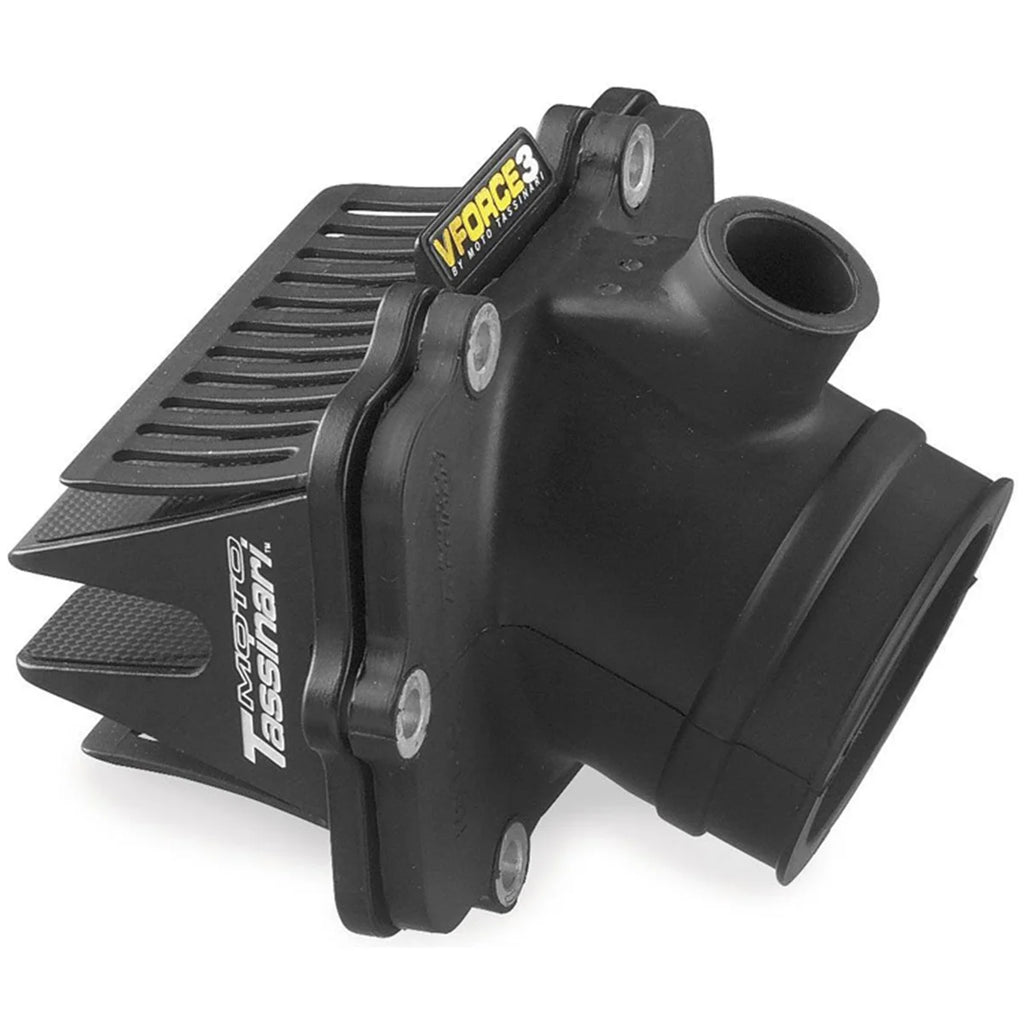 Moto Tassinari V-FORCE 3 REED VALVE V3110A-87