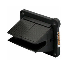 Load image into Gallery viewer, Moto Tassinari V-FORCE 3 REED VALVE V313C