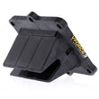Load image into Gallery viewer, Moto Tassinari V-FORCE 3 REED VALVE V3170C