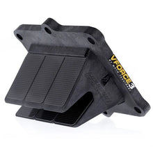 Load image into Gallery viewer, Moto Tassinari V-FORCE 3 REED VALVE V3170C