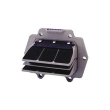 Load image into Gallery viewer, Moto Tassinari V-FORCE 3 REED VALVE V381S