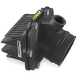 Load image into Gallery viewer, Moto Tassinari V-FORCE 3 REED VALVE V382S-A - Main Product View