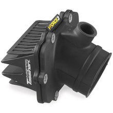 Load image into Gallery viewer, Moto Tassinari V-FORCE 3 REED VALVE V382S-A - Main Product View