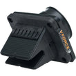 Load image into Gallery viewer, Moto Tassinari V-FORCE 3 REED VALVE V382S-A - Detail View
