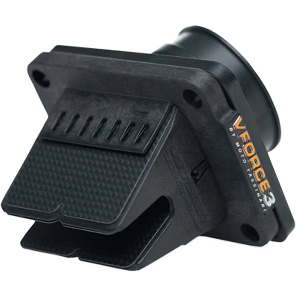 Moto Tassinari V-FORCE 3 REED VALVE V382S-A - Detail View