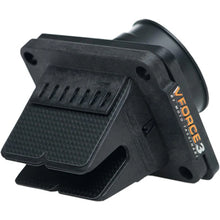 Load image into Gallery viewer, Moto Tassinari V-FORCE 3 REED VALVE V382S-A - Detail View