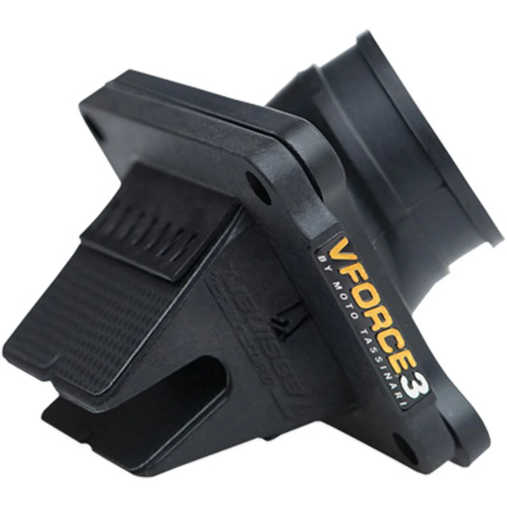 Moto Tassinari V-FORCE 3 REED VALVE V383S-A